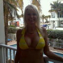 mature-mommy avatar