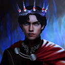 maventheforgotten avatar