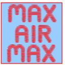 maximum-air-max avatar