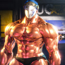 maxmuscle313 avatar