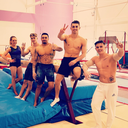 maxwhitlocksupporters avatar