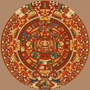 mayanreligion avatar