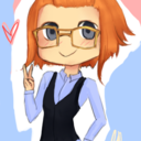 maybellemayor-blog avatar