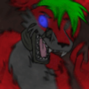 mayne-the-spooky-maned-wolf avatar