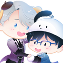 mayonaka-no-yoi avatar