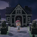 mayor-devon avatar