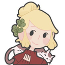 mayor-elliebean-blog avatar