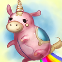 mayorballoonicorn avatar