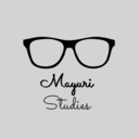 mayuristudies-blog avatar