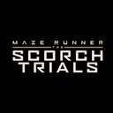 mazerunner-uk avatar