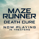 mazerunnermovie avatar