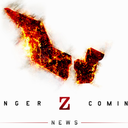 mazingerz-world-com-blog avatar