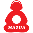 mazua avatar