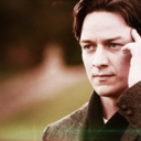 mcavoyftw-blog avatar