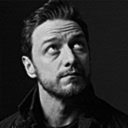 mcavoysource avatar