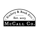 mccallcompany avatar