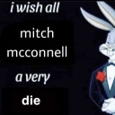 mcconnellhateblog avatar