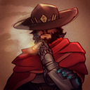 mccreespeaks avatar