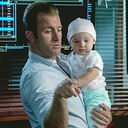 mcdanno-mcdaddy avatar