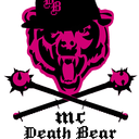 mcdeathbear-blog avatar