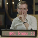 mcelroy-facts avatar