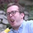 mcelroyoftheday avatar