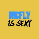 mcflyisnaked avatar