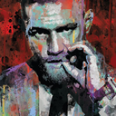 mcgregorstore-blog avatar