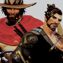 mchanzo avatar