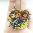 mchanzo-ficrecs avatar