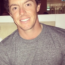 mcilroyunited avatar