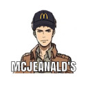 mcjeanalds avatar