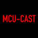 mcu-cast avatar