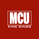 mcukinkbingo avatar