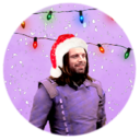 mcusecretsanta avatar