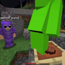 mcytoutofcontext avatar