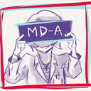 md-admissions avatar