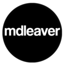 mdleaverphotography-blog avatar