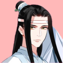 mdzs-edits avatar