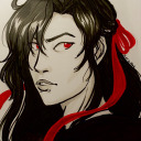 mdzs-rabbithole avatar