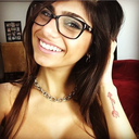 me-miakhalifa-blog avatar