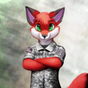 meadowsfox1-blog avatar