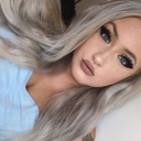 meaganrilee avatar