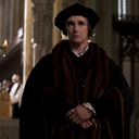 meangirlsofwolfhall avatar