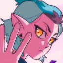 meangirltrope-archive avatar