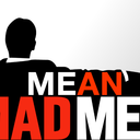 meanmadmen avatar