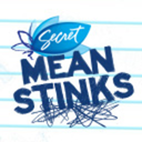 meanstinksblog avatar