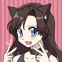 mechanical-nyan avatar