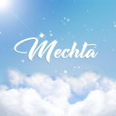 mechtasims avatar