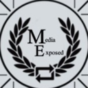 mediaexposed avatar